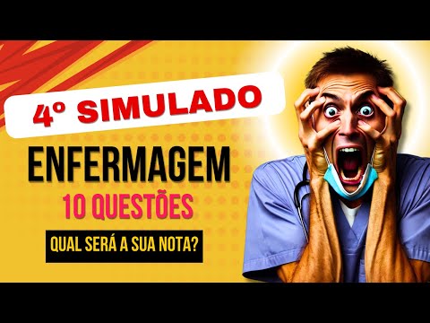 Can You Pass? Take This Nursing Simulation Now! Nursing Simulation!