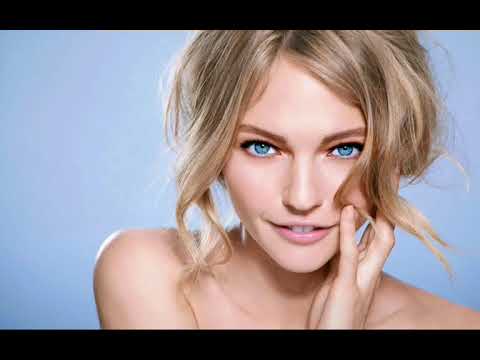 Dj Pantelis – Dle Yaman (feat. Zara)