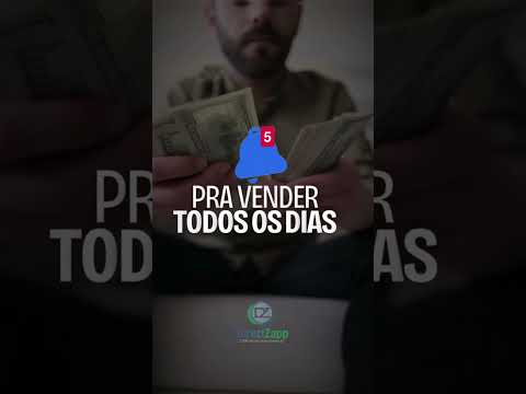 DirectZapp
