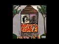 Uicideboy Avalon 432Hz