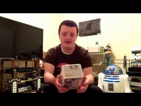 download lagu mp3 mp4 Popuptee, download lagu Popuptee gratis, unduh video klip Popuptee