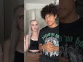 #POV: your ex girlfriend thought she might embarrass your new girlfriend.. #shorts #tiktok