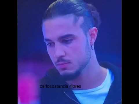 Toy Boy 📽🎞 Jairo ✨Carlo Costanzia