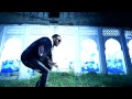 Daddy Owen Ft Danny Gift Kazi Ya Msalaba OFFICIAL VIDEO