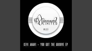 Keep On Waiting (Original Mix)