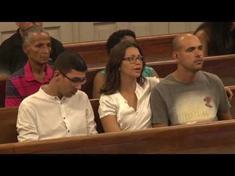 HCC 530 Pudesse Contar Toda a Glória