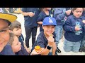 A Journey From Caterpillar To Butterfly At Scholarship Prep South Bay
