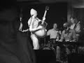 Big Ditch Road / Saturday / Live at the Terminal Bar, Mpls March 2005