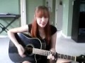 Closer (Nine Inch Nails Cover) 