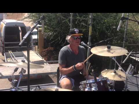 Bouwen op Brievengat