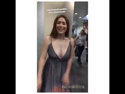 Ang rate ng taba na may tamang nutrisyon Kawalan ng gana sa pagkain at pagduduwal, pagbaba ng timbang