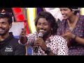 No comments simply waste 😆 | Super Singer Season 8