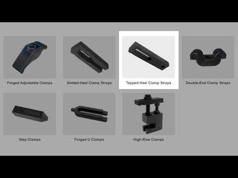 Video 1