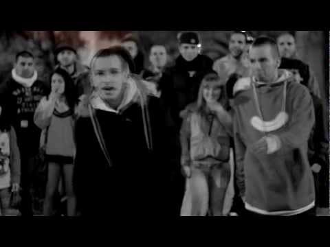 El Enano Con Julito Pro & Dj Kuervo - Capeando El Juego & No Hay Ley (Videoclip Oficial)