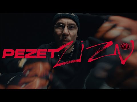 Pezet - Zizu (prod. Louis Villain, Jonatan)