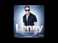 Lenny - Más No Puedo Amarte (Official) 