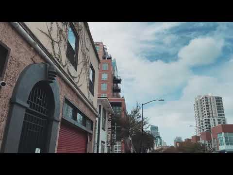 Day lights - General lw ft NC Man ( Freestyle )