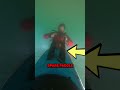 Was Passiert Wenn Ihr Boot Kentert