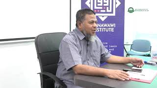 Download lagu 28 Dis 2019|Surah Al - Mulk ayat 8 - 12||Ustaz Abd Muein Abd Rahman mp3 Download lagu 28 Dis 2019|Surah Al - Mulk ayat 8 - 12||Ustaz Abd Muein Abd Rahman mp3