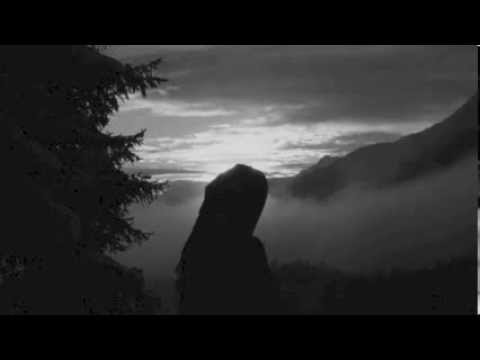 Nychts - Krystalfrau