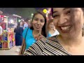 Masti With friends 😍😍First Vlog | AAROHI VLOGS#aarohi #firstvlog @alishyaofficial @Aarohiraghav897