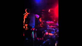 Acoustic Unwritten Law &quot;Elva&quot;