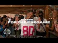 Music To Pregame To R B Soul Edits Hyphy Hits And Jersey Club Brooklyn Edition Red Corvette
