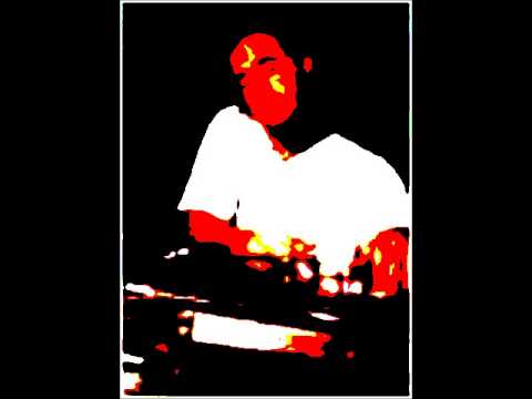 Dj brisk .... 18 9 94 Helterskelter Technodrome