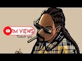EMINEM WITHOUT ME REMIX FT 2PAC EAZY E DR DRE AND SNOOP DOGG