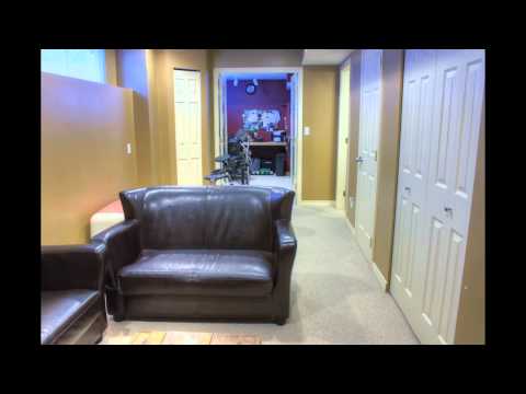 Fred Ryvers - #79 6465 184A St., Surrey - Sharper Shot 360