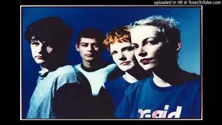 Pale Saints - True Coming Dream (extended)