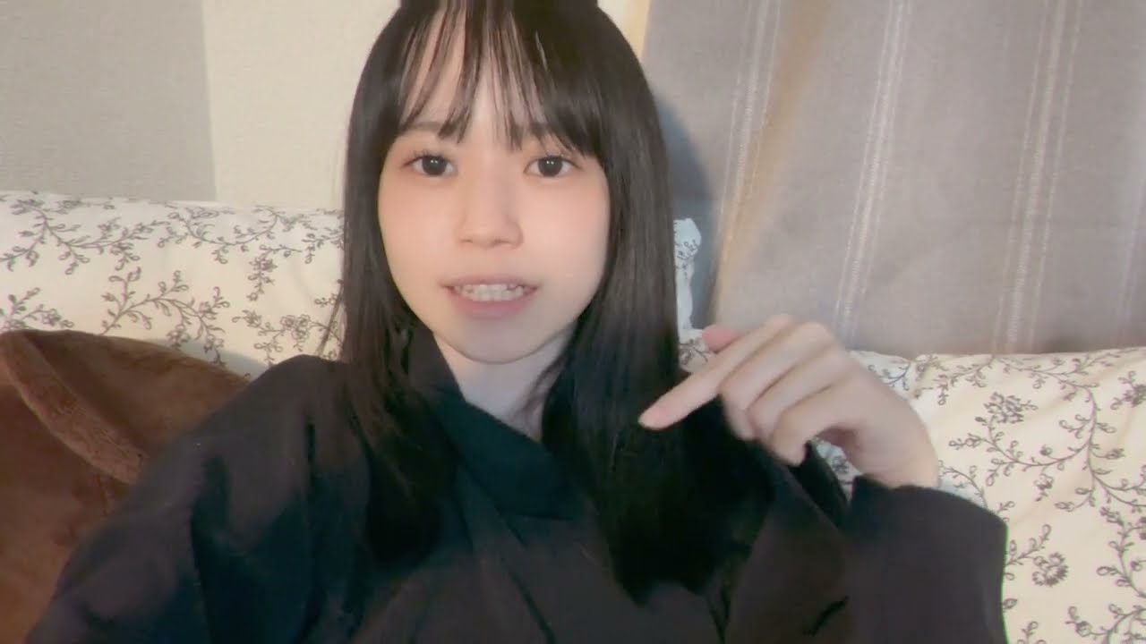 みなさんおひさしぶりです(質問募集)