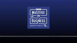 BONUS: Muddy Waters Capital Founder Carson Block | Masters in Business