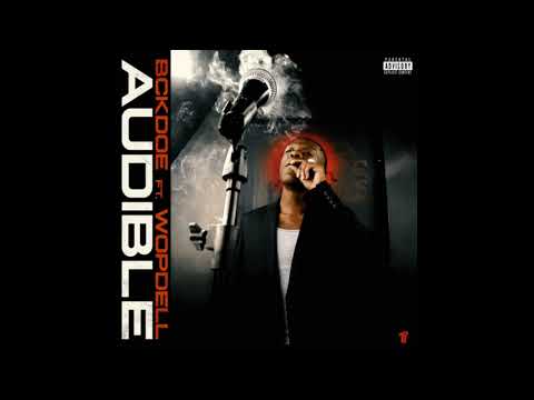 FREE EBK BCKDOE X SSRICH33 X VERDE BABII SAMPLE TYPE BEAT -1940S (SOLD)