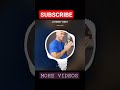 Jhonny Sins Whatsapp Status