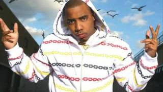 Mims - Invisible Man