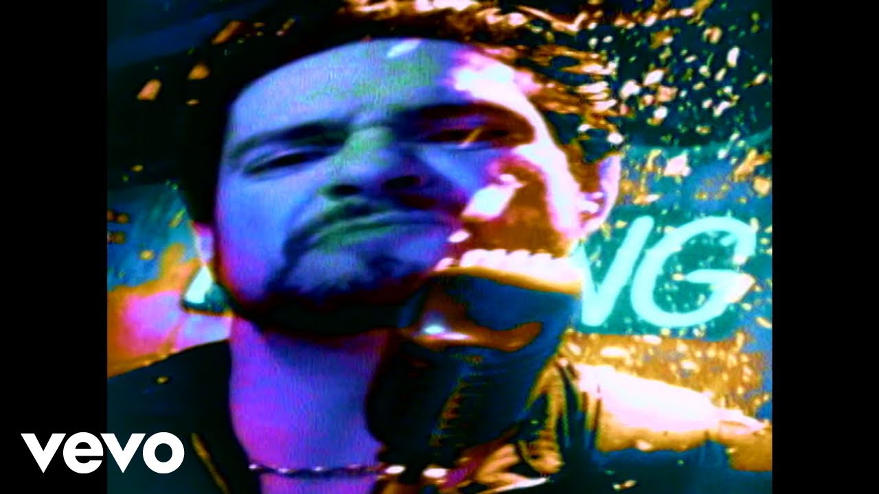 Prong - Rude Awakening - YouTube