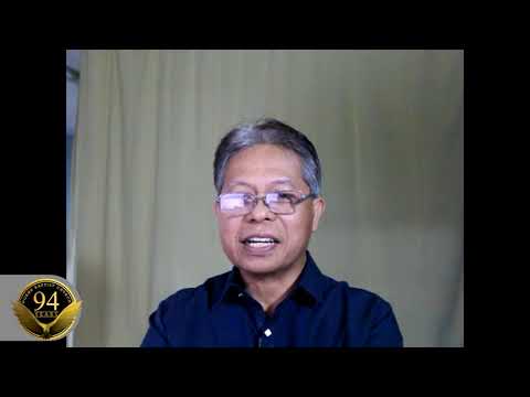 Family Devotion Day 279 - September 21, 2021