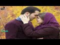 Dil Chura Liya O Saathiya Romantic WhatsApp Status Lyrics
