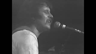 Procol Harum - Pandora's Box - 10/17/1975 - Capitol Theatre