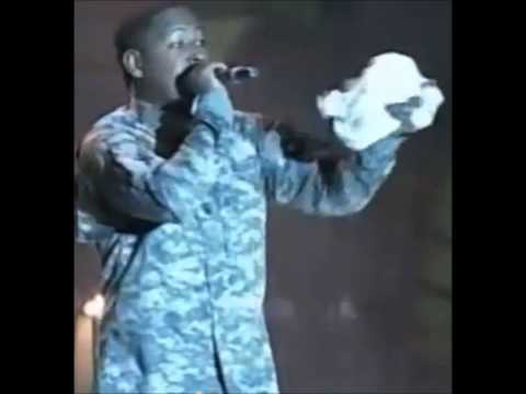 El Boys C - Toy Pa Penetra El Newton (Puya Pa El Velaxx) RAP PANAMEÑO