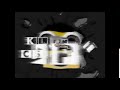 Klasky Csupo In Gray Out Wind