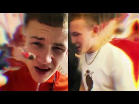 slowez - KORA MÓZGOWA