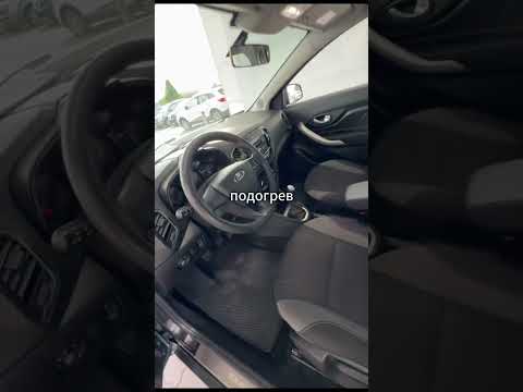 фото lada (ваз) xray i 0
