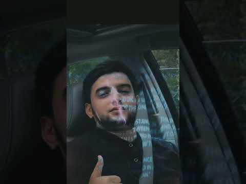 Harasat -Aýterek Günterek ( mp3 ) New music 2022