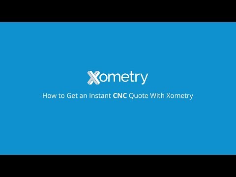 download lagu mp3 mp4 Cnc Quote, download lagu Cnc Quote gratis, unduh video klip Cnc Quote