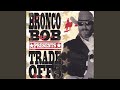 Take Me To The River
