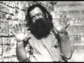 Roky Erickson - (Wait) For You - Acoustic