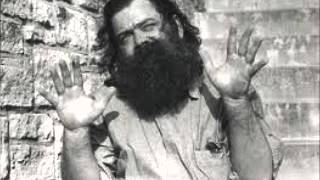 Roky Erickson - (Wait) For You - Acoustic