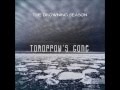The Drowning Season - Tomorrow's Gone 